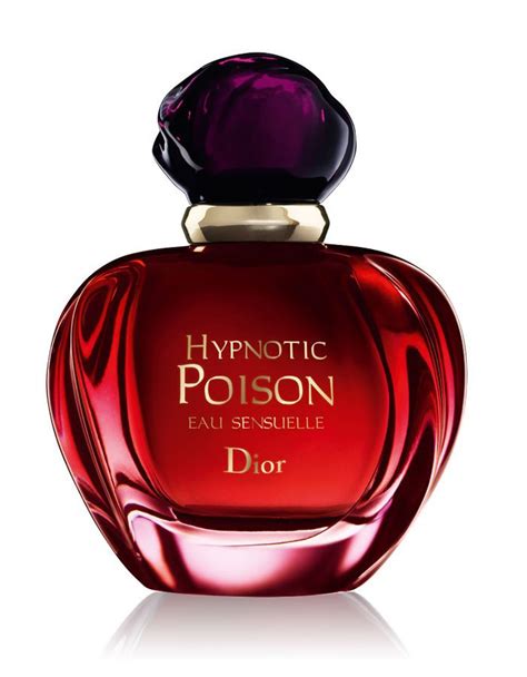 hypnotic poison dior 150 ml|dior hypnotic poison eau sensuelle.